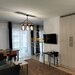 Belvedere Residence, apartament 3 camere, parcare subterana, 2025.