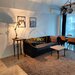 Belvedere Residence, apartament 3 camere, parcare subterana, 2025.